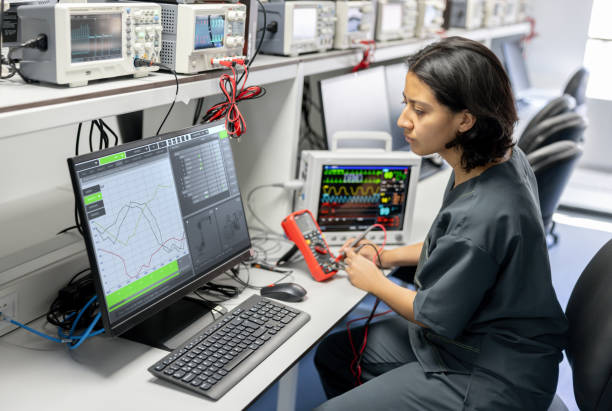 Best Licensed Electrician  in Hurlock, MD